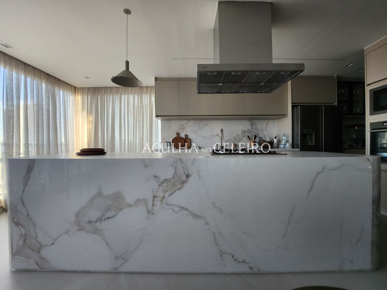 Apartamento no Brooklin reformado. – 9655 - imovel-30016-44