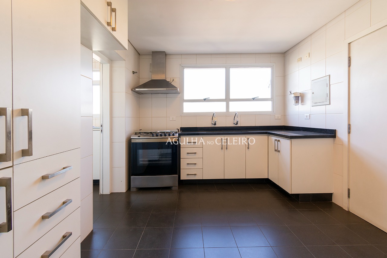 Duplex Maravilhoso à venda no Jardim Paulista – 9673
