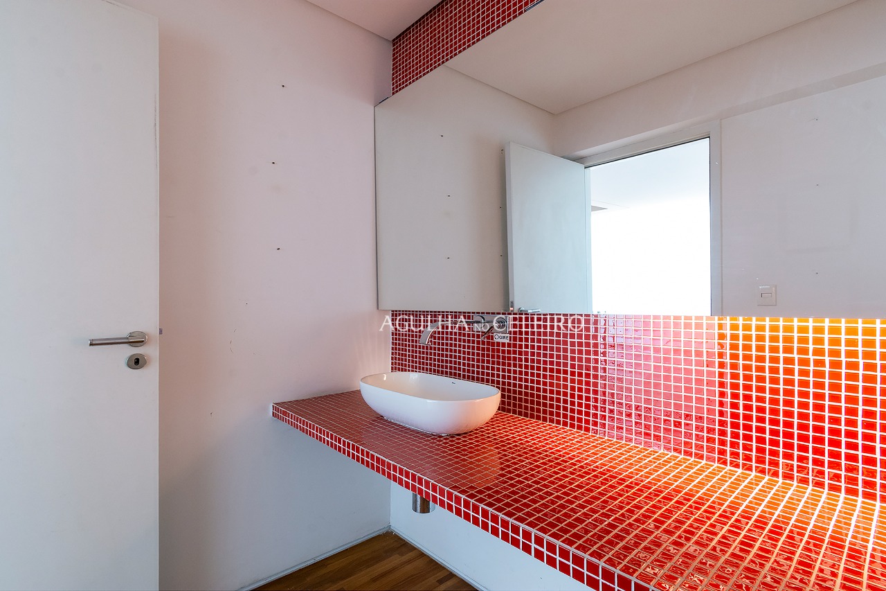 Duplex Maravilhoso à venda no Jardim Paulista – 9673