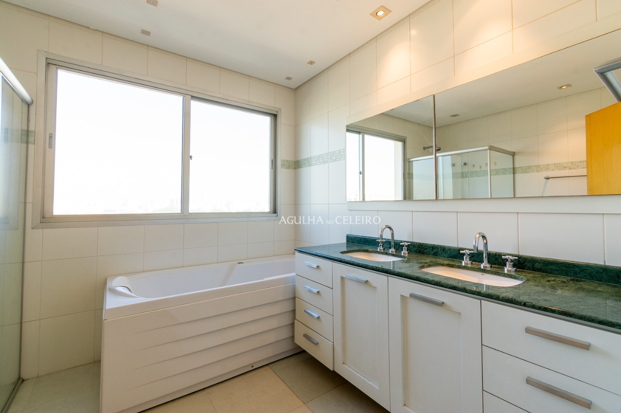 Duplex Maravilhoso à venda no Jardim Paulista – 9673