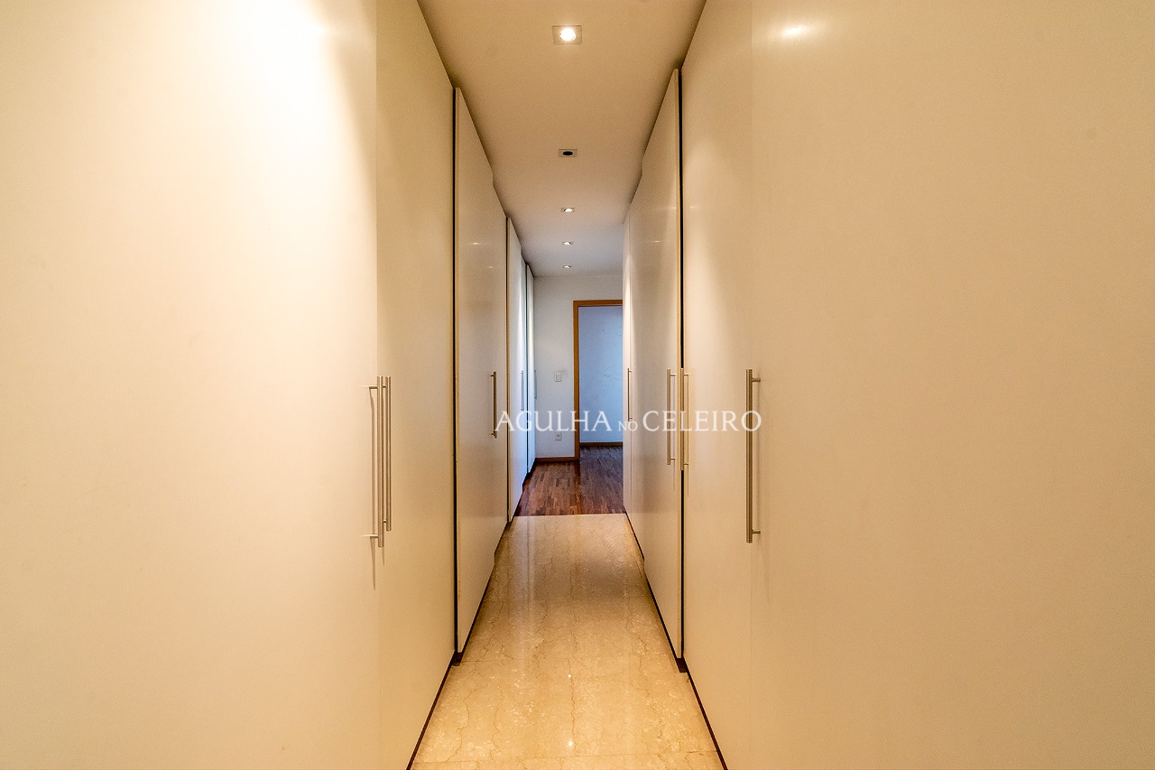 Duplex Maravilhoso à venda no Jardim Paulista – 9673
