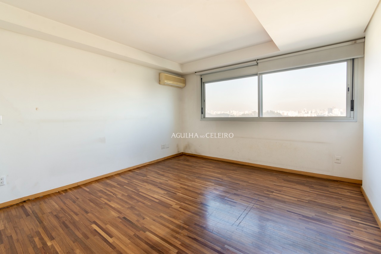 Duplex Maravilhoso à venda no Jardim Paulista – 9673