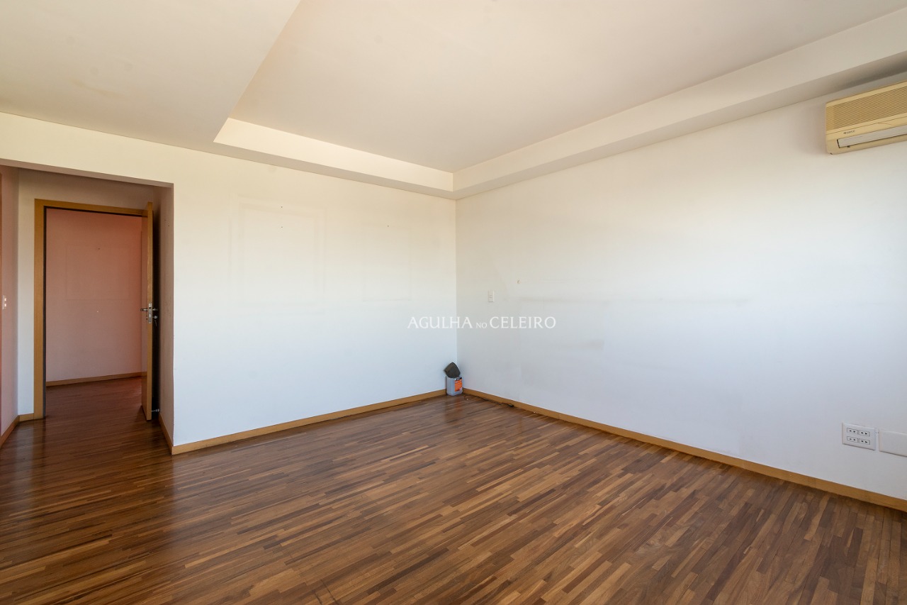 Duplex Maravilhoso à venda no Jardim Paulista – 9673