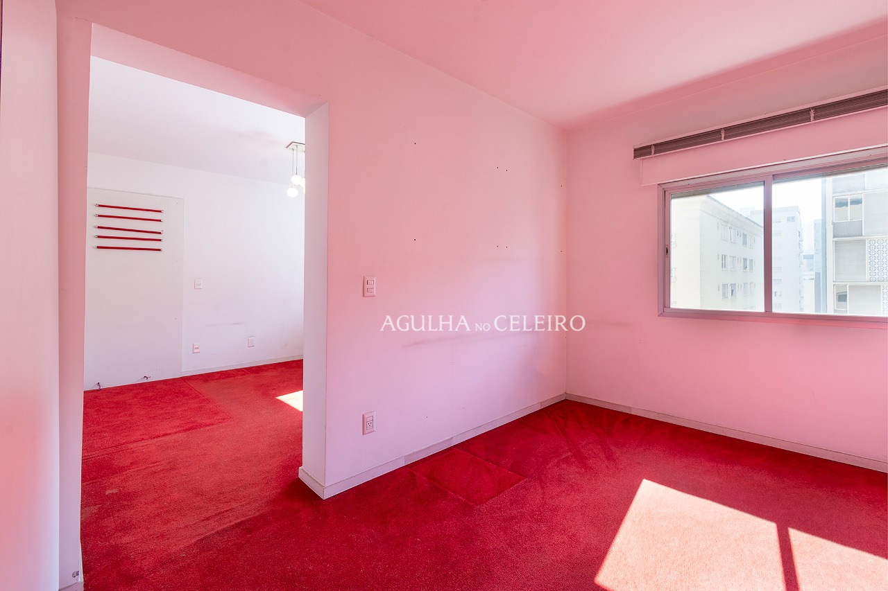 Duplex Maravilhoso à venda no Jardim Paulista – 9673
