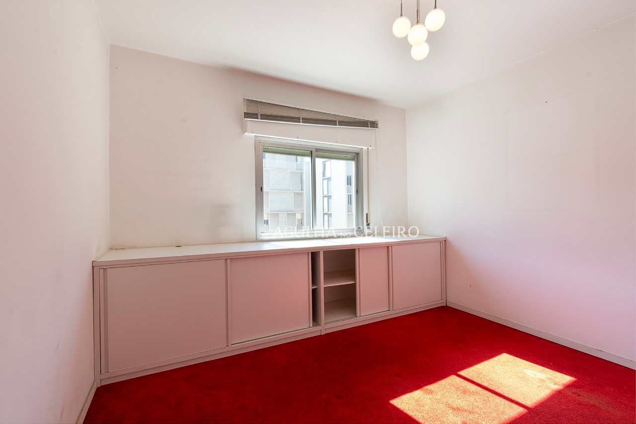 Duplex Maravilhoso à venda no Jardim Paulista – 9673