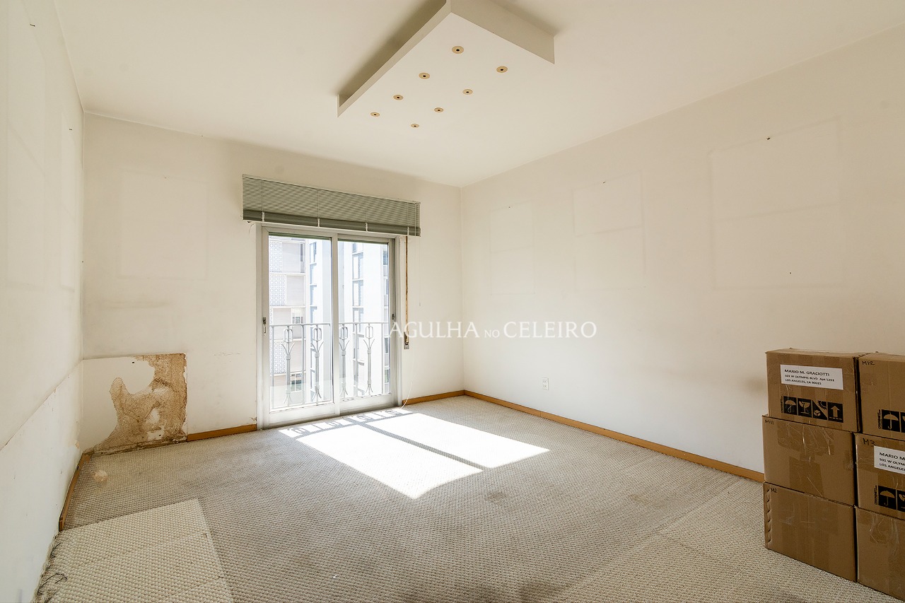 Duplex Maravilhoso à venda no Jardim Paulista – 9673
