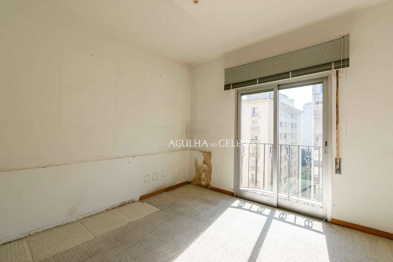Duplex Maravilhoso à venda no Jardim Paulista – 9673
