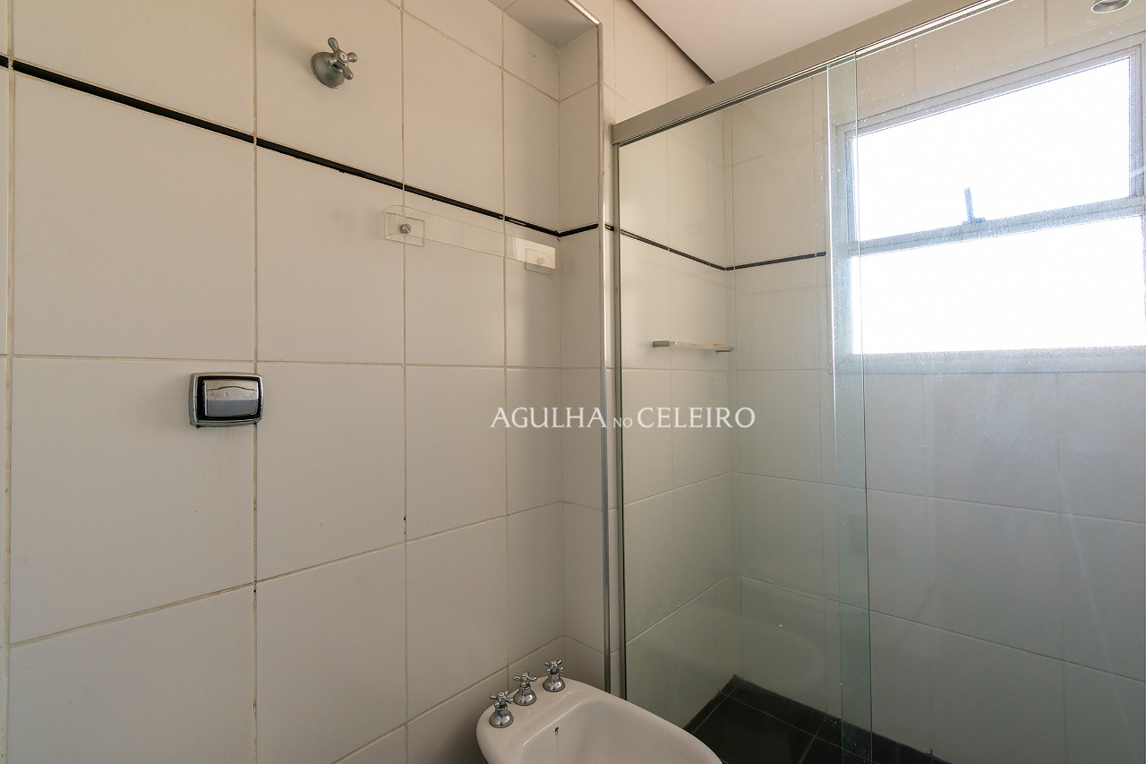 Duplex Maravilhoso à venda no Jardim Paulista – 9673