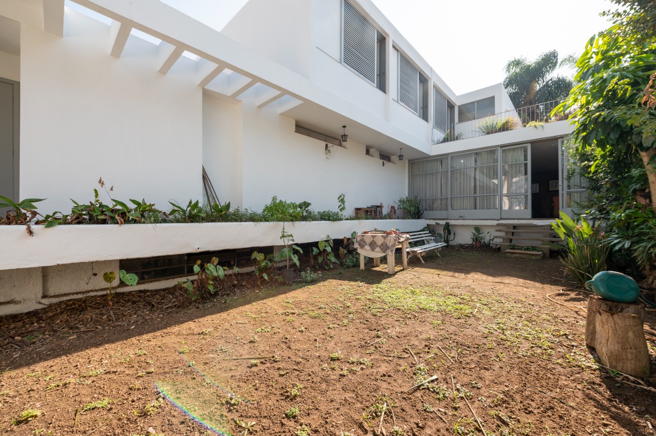 Venda/Moema: Uma casa moderna e imponente ! – 9678 - DSC_6468