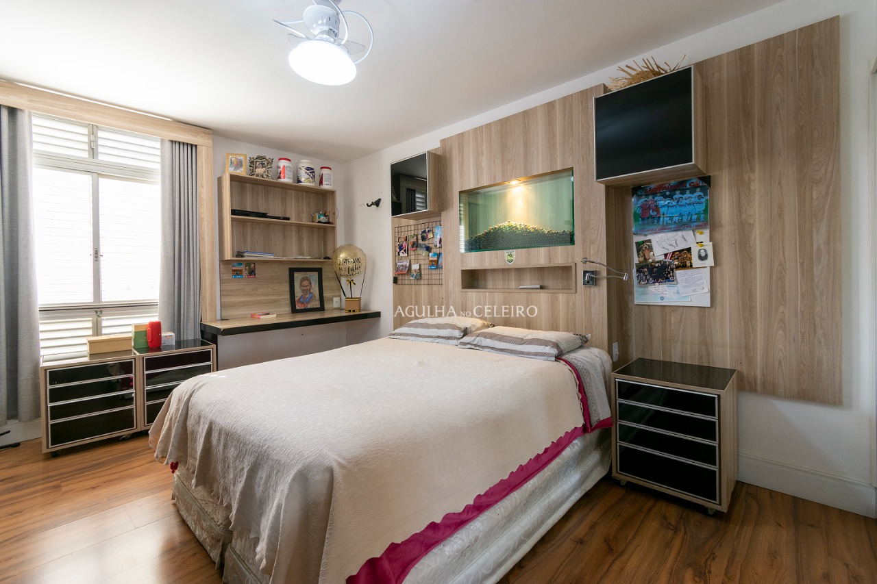 Venda/Jardim América: Em localização Premium! – 9690 - DSC_8893
