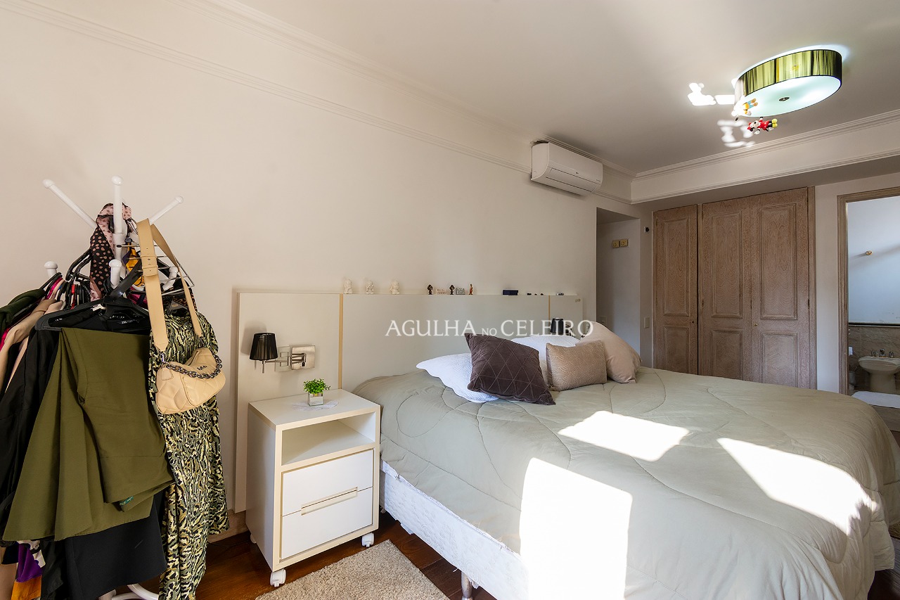 Venda/Jardim América: Em localização Premium! – 9690 - DSC_8914