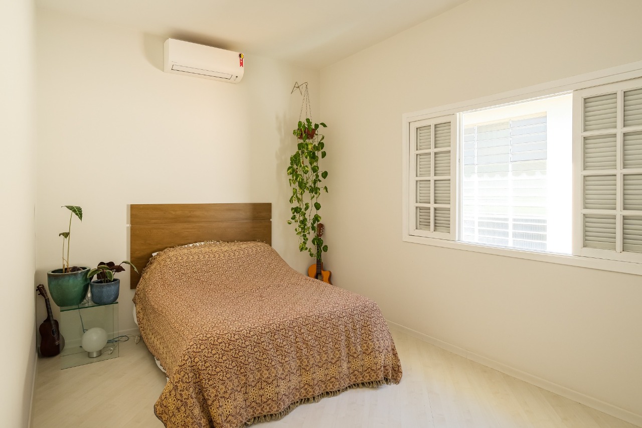 Casa com piscina à venda em Alto de Pinheiros – 9811