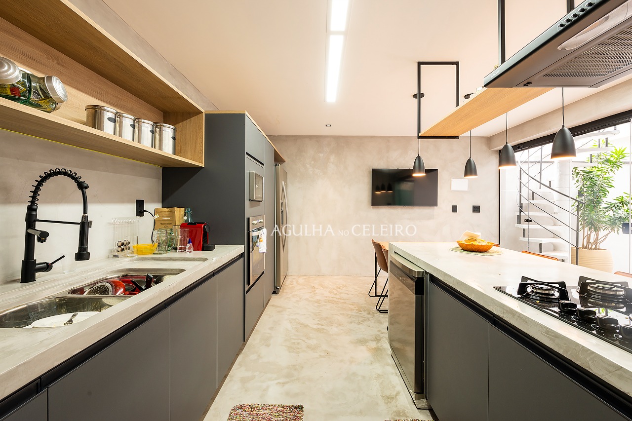 venda-brooklin-casa-de-vila-incrivel-9763-10