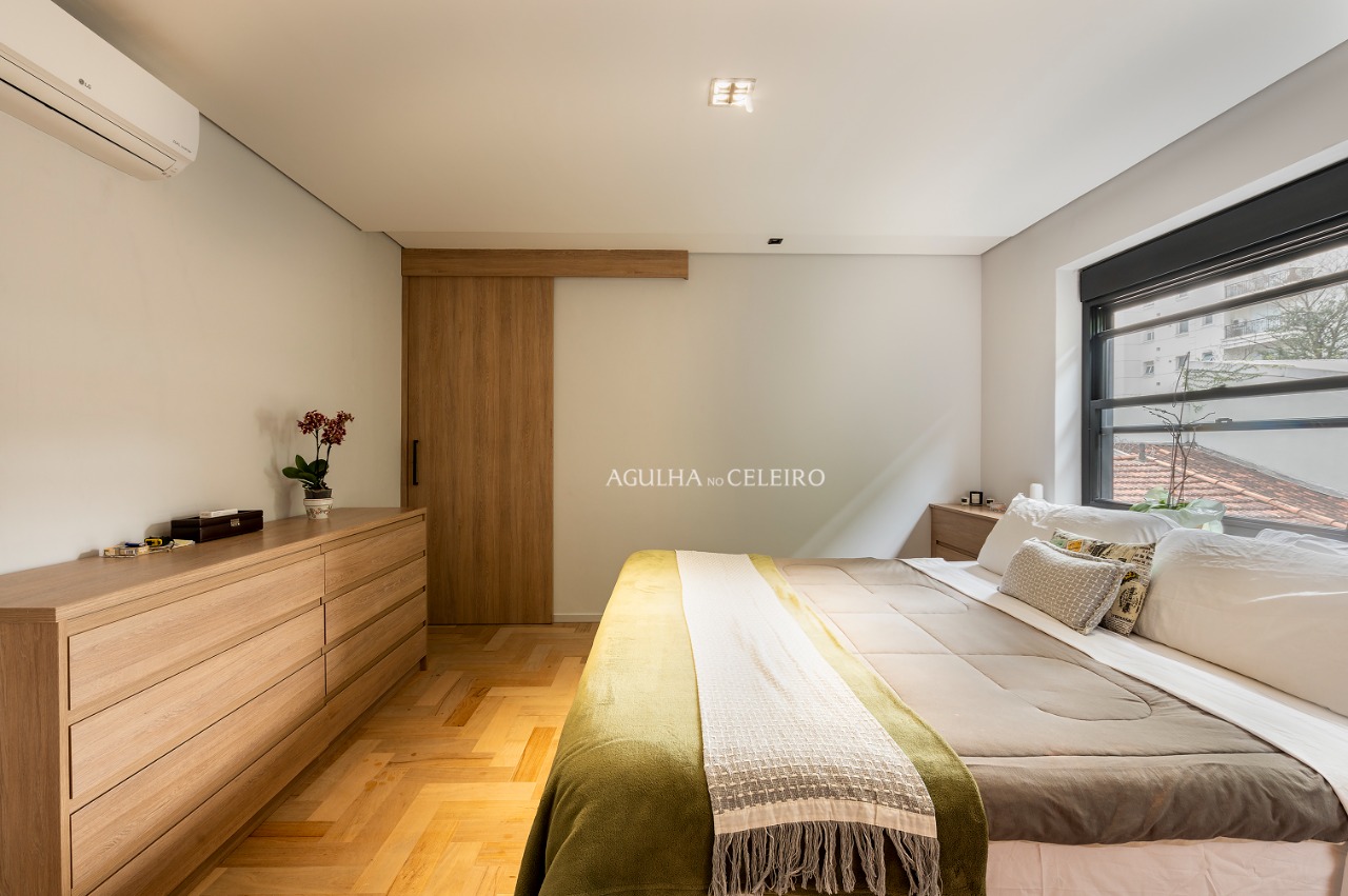 venda-brooklin-casa-de-vila-incrivel-9763-12