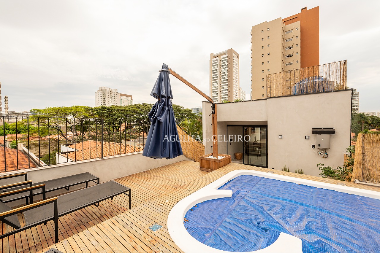 venda-brooklin-casa-de-vila-incrivel-9763-21