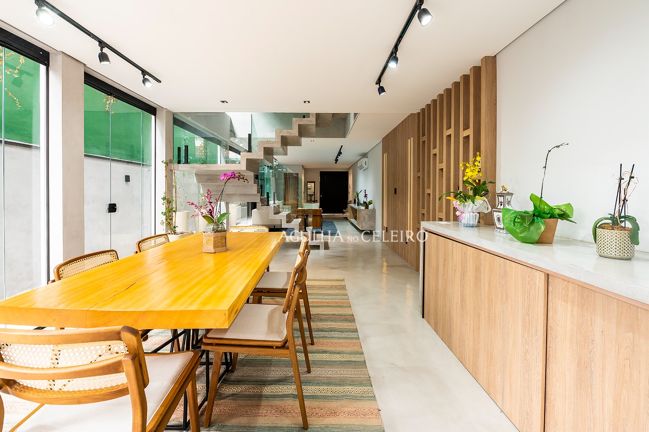 venda-brooklin-casa-de-vila-incrivel-9763-2