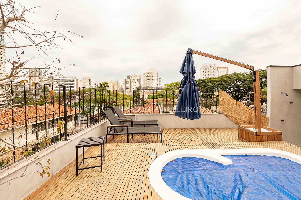 venda-brooklin-casa-de-vila-incrivel-9763-22