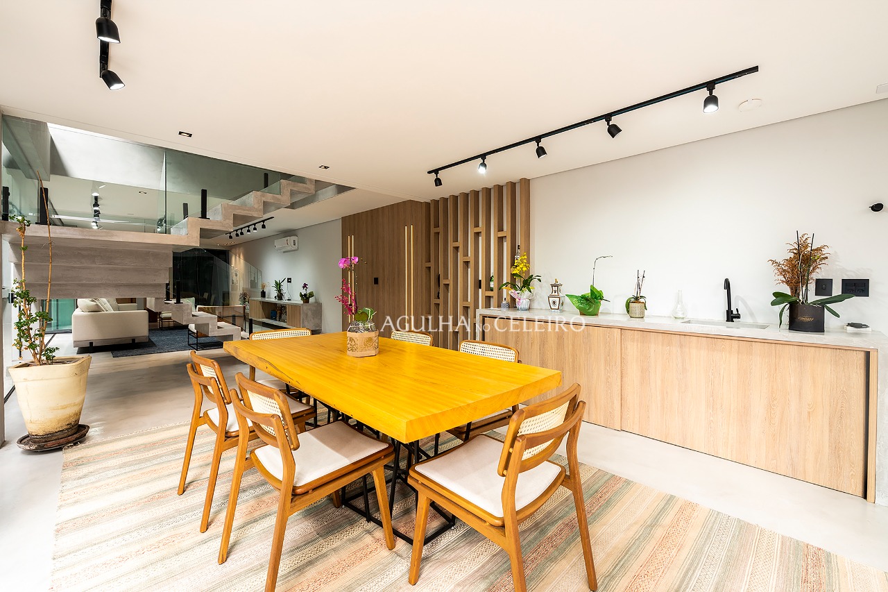 venda-brooklin-casa-de-vila-incrivel-9763-8
