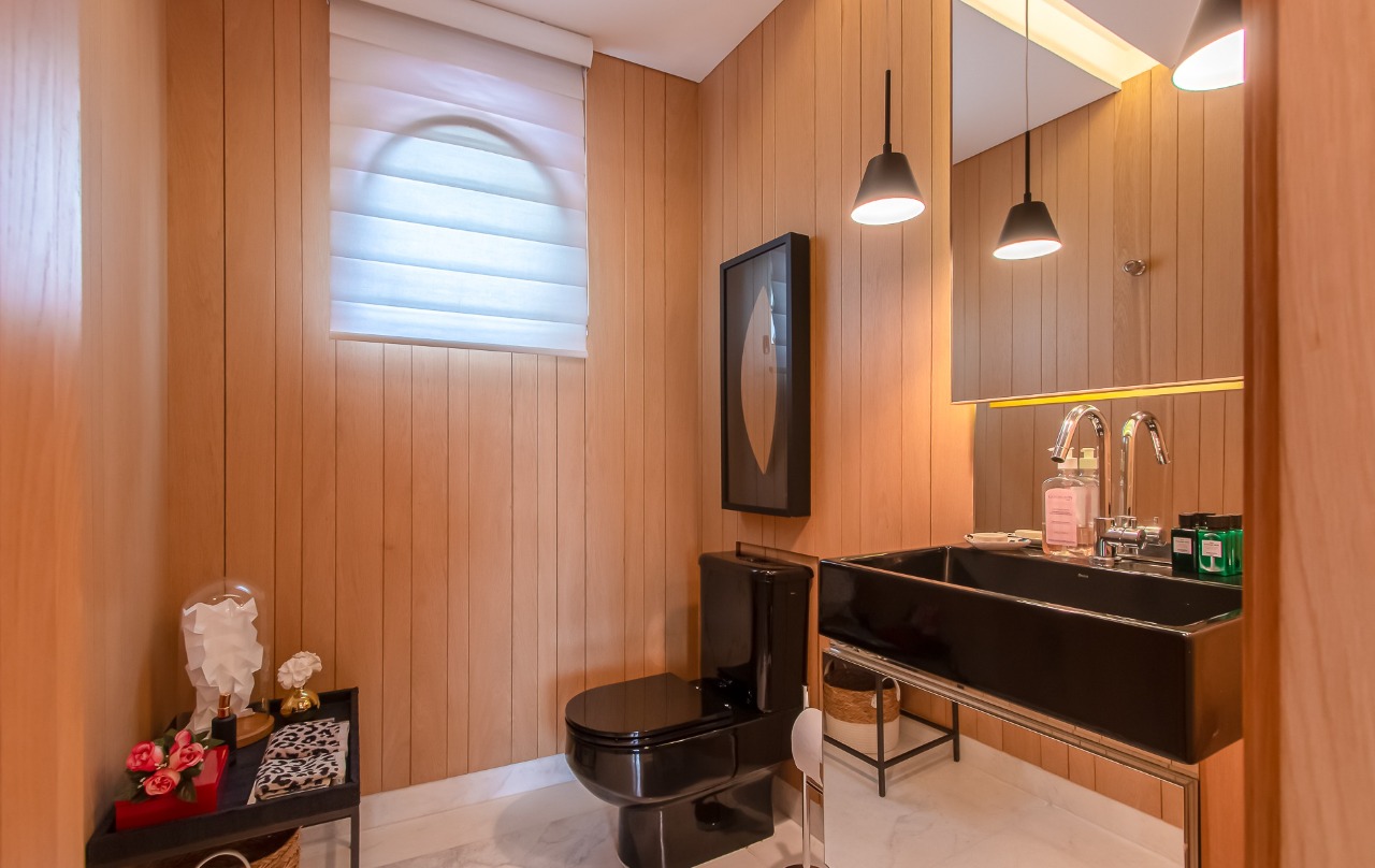 Apartamento com clima leve e aconchegante no Jardim Paulista. – 10097