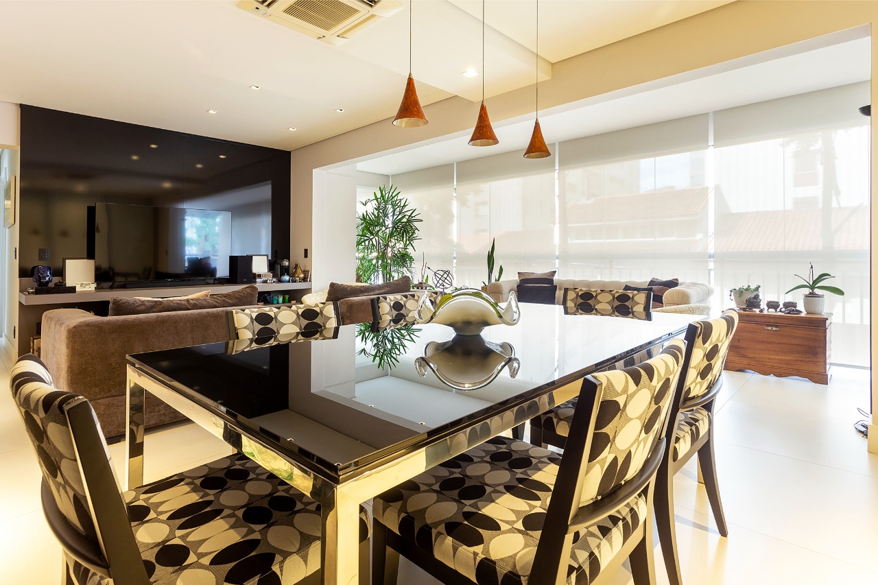 Venda/Itaim Bibi: Apartamento super bacana, reformado em rua calma do Itaim! – 9138