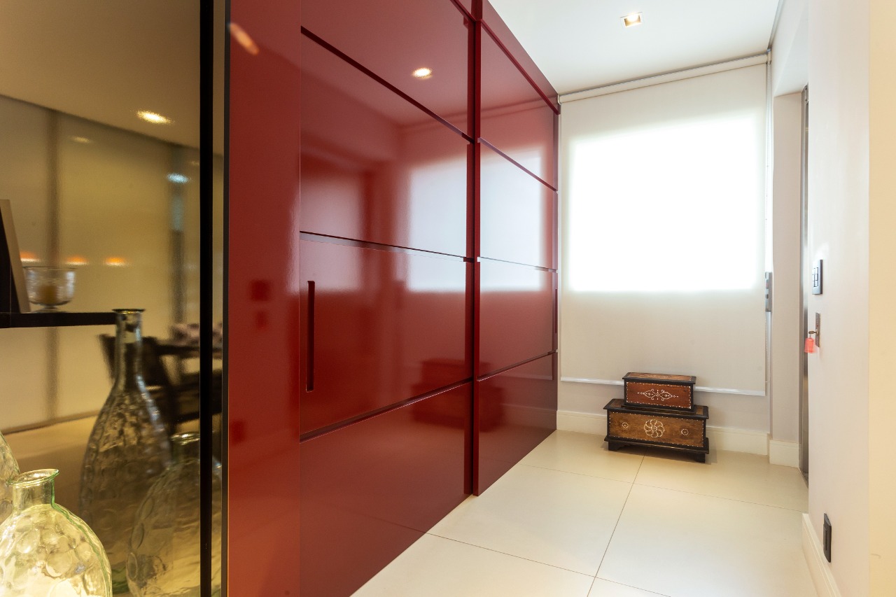 Venda/Itaim Bibi: Apartamento super bacana, reformado em rua calma do Itaim! – 9138