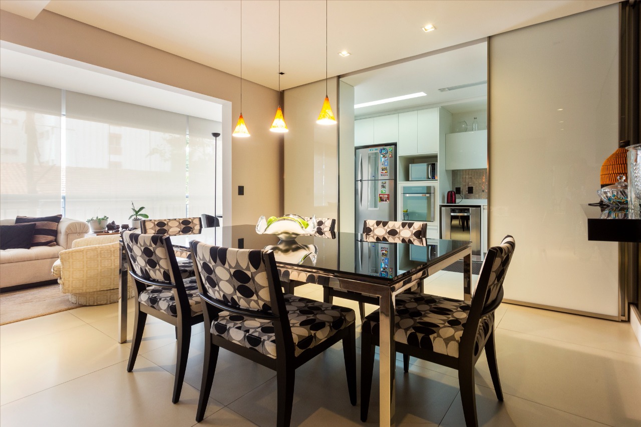 Venda/Itaim Bibi: Apartamento super bacana, reformado em rua calma do Itaim! – 9138