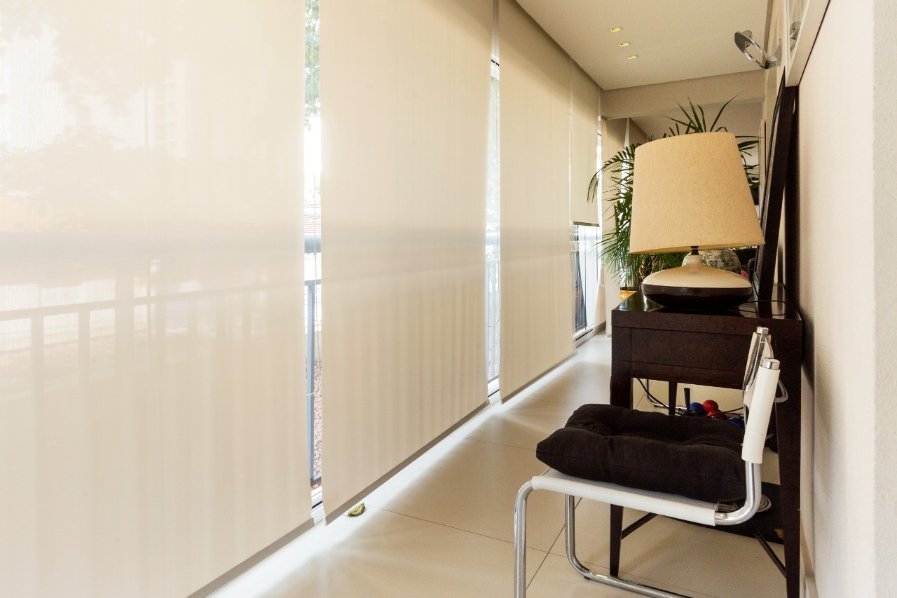 Venda/Itaim Bibi: Apartamento super bacana, reformado em rua calma do Itaim! – 9138