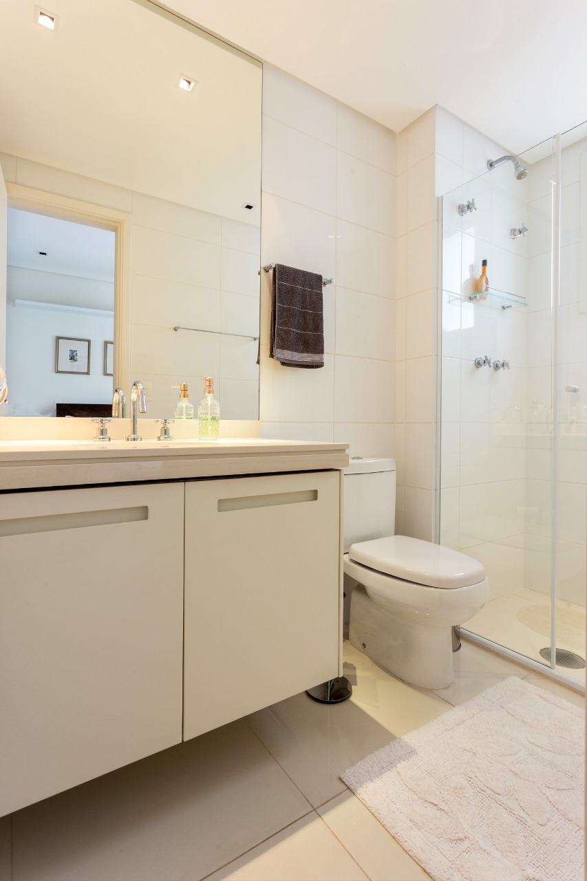 Venda/Itaim Bibi: Apartamento super bacana, reformado em rua calma do Itaim! – 9138