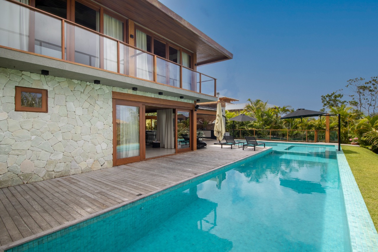 Venda/Praia do Forte: Muito mais que exclusivo! – 9226