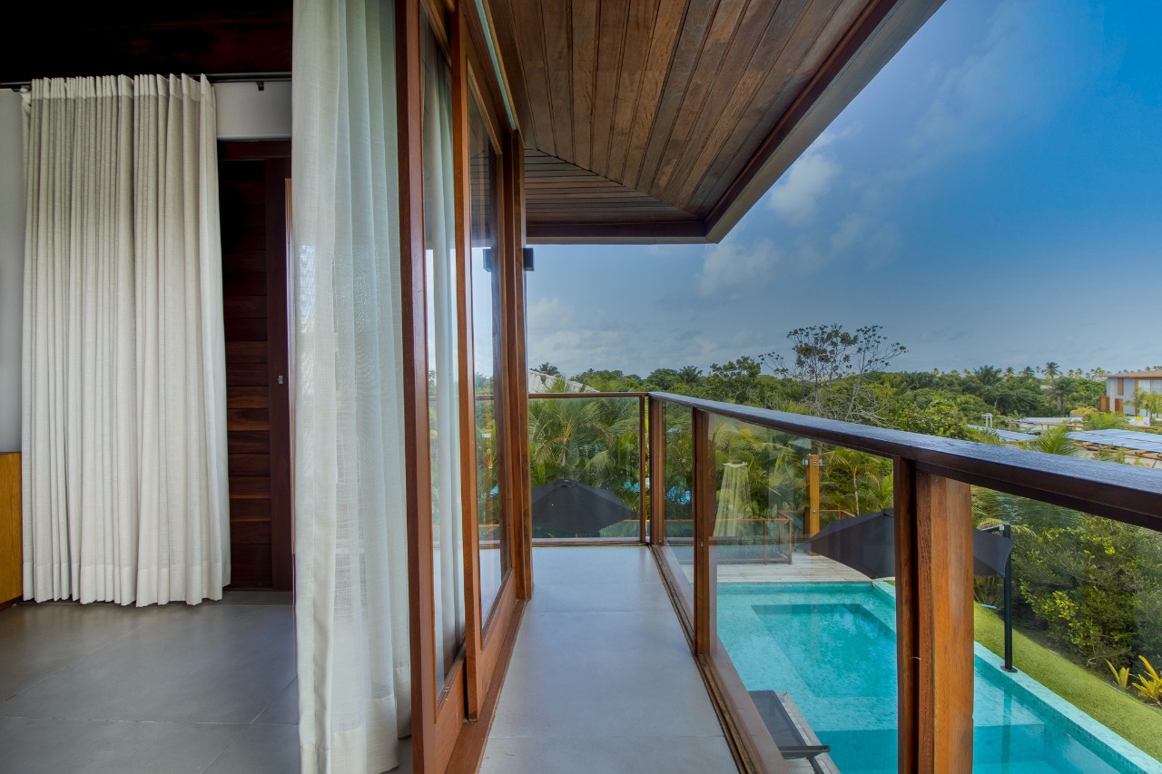 Venda/Praia do Forte: Muito mais que exclusivo! – 9226