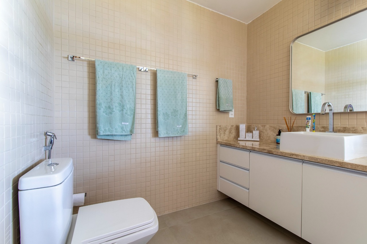 Venda/Praia do Forte: Muito mais que exclusivo! – 9226