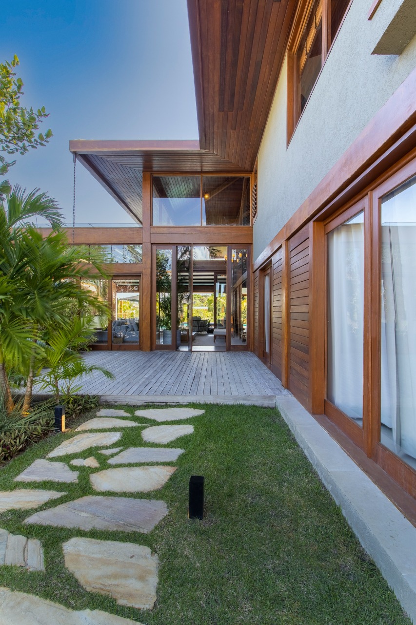 Venda/Praia do Forte: Muito mais que exclusivo! – 9226