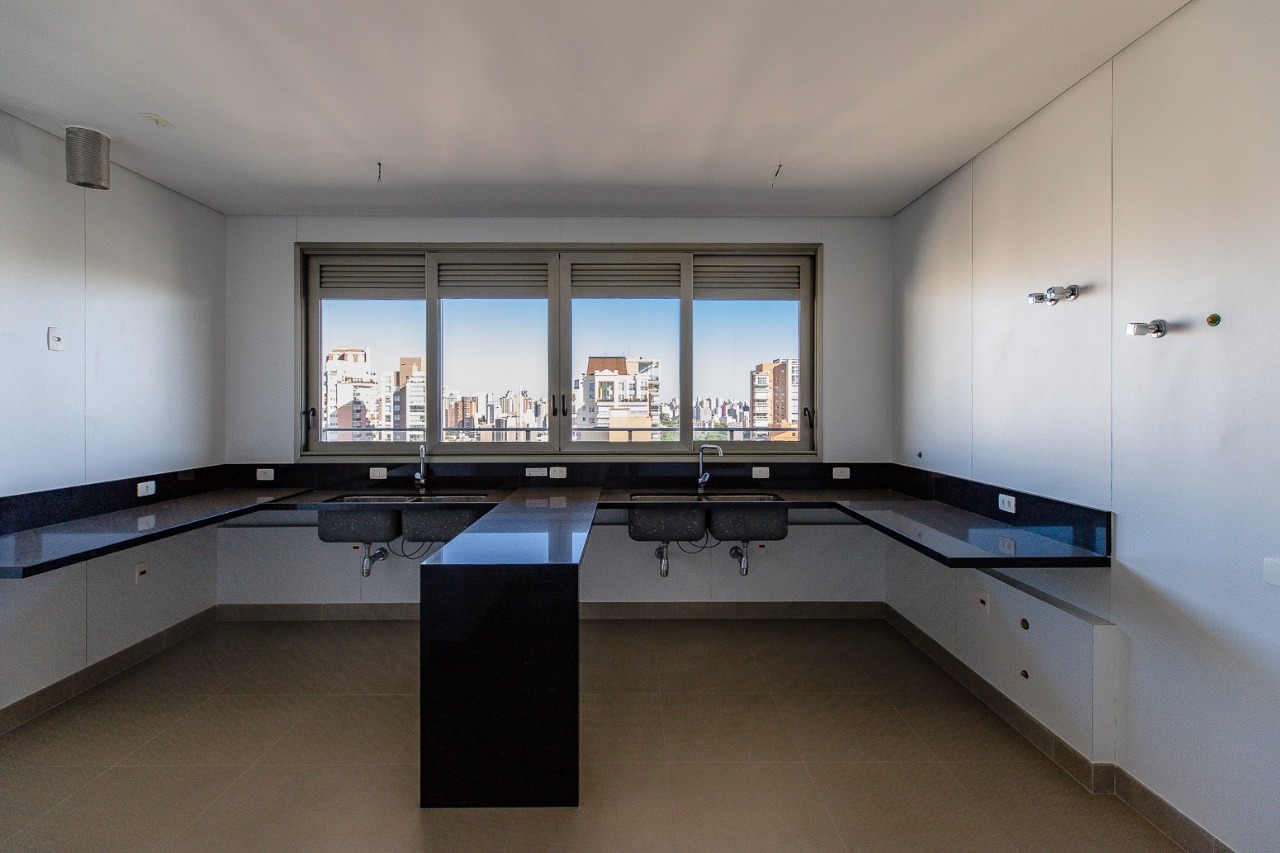 Venda/Ibirapuera: União entre elegância e conforto! – 9252