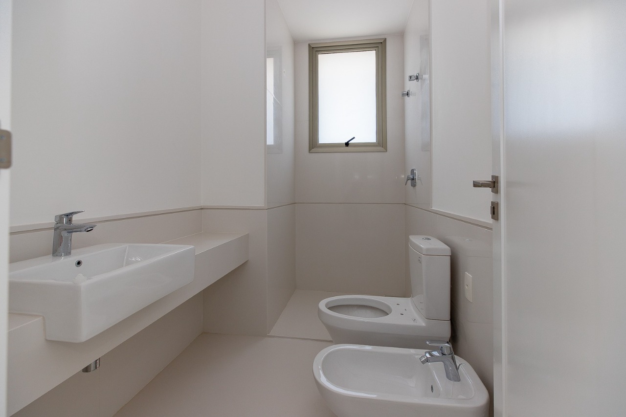 Venda/Ibirapuera: União entre elegância e conforto! – 9252