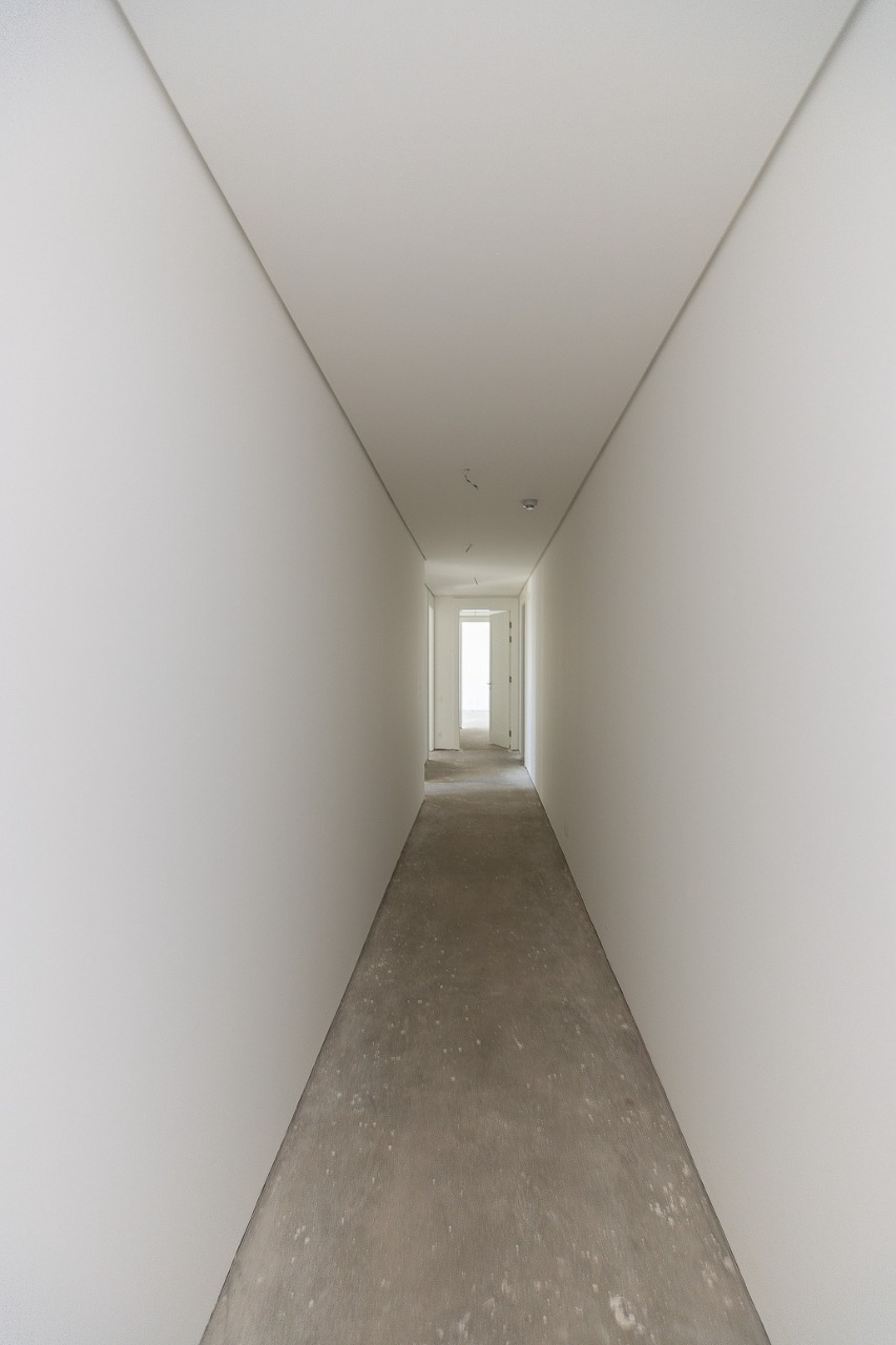 Venda/Ibirapuera: União entre elegância e conforto! – 9252