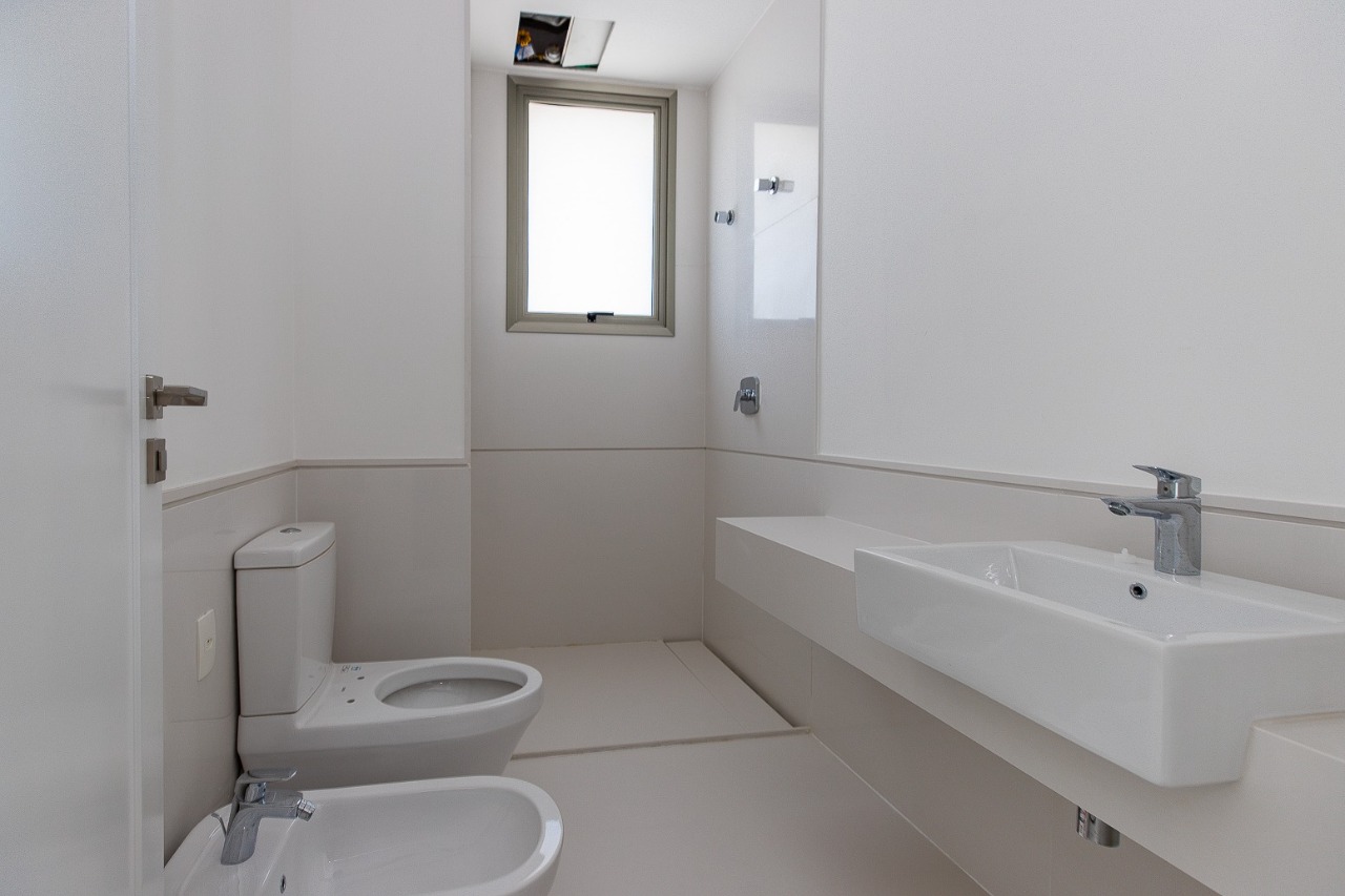 Venda/Ibirapuera: União entre elegância e conforto! – 9252
