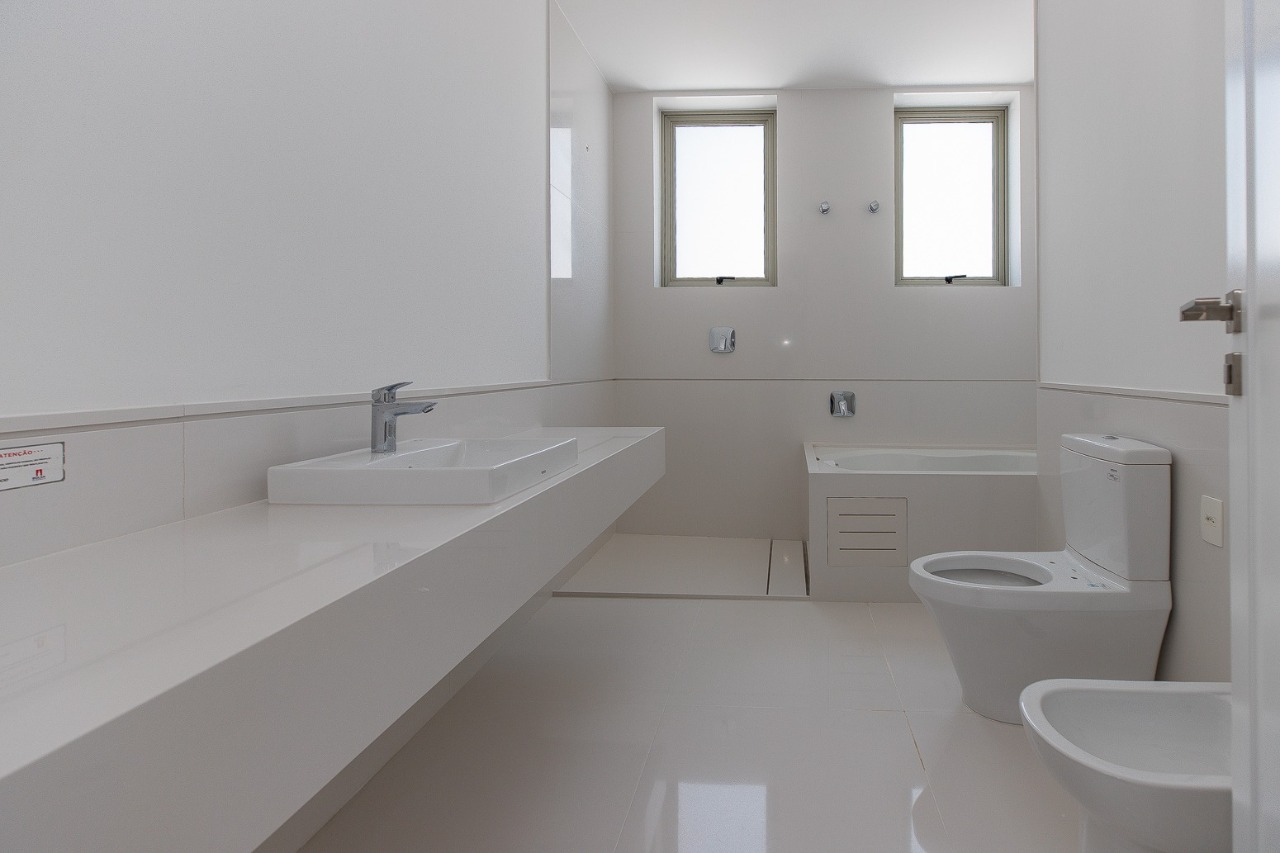 Venda/Ibirapuera: União entre elegância e conforto! – 9252