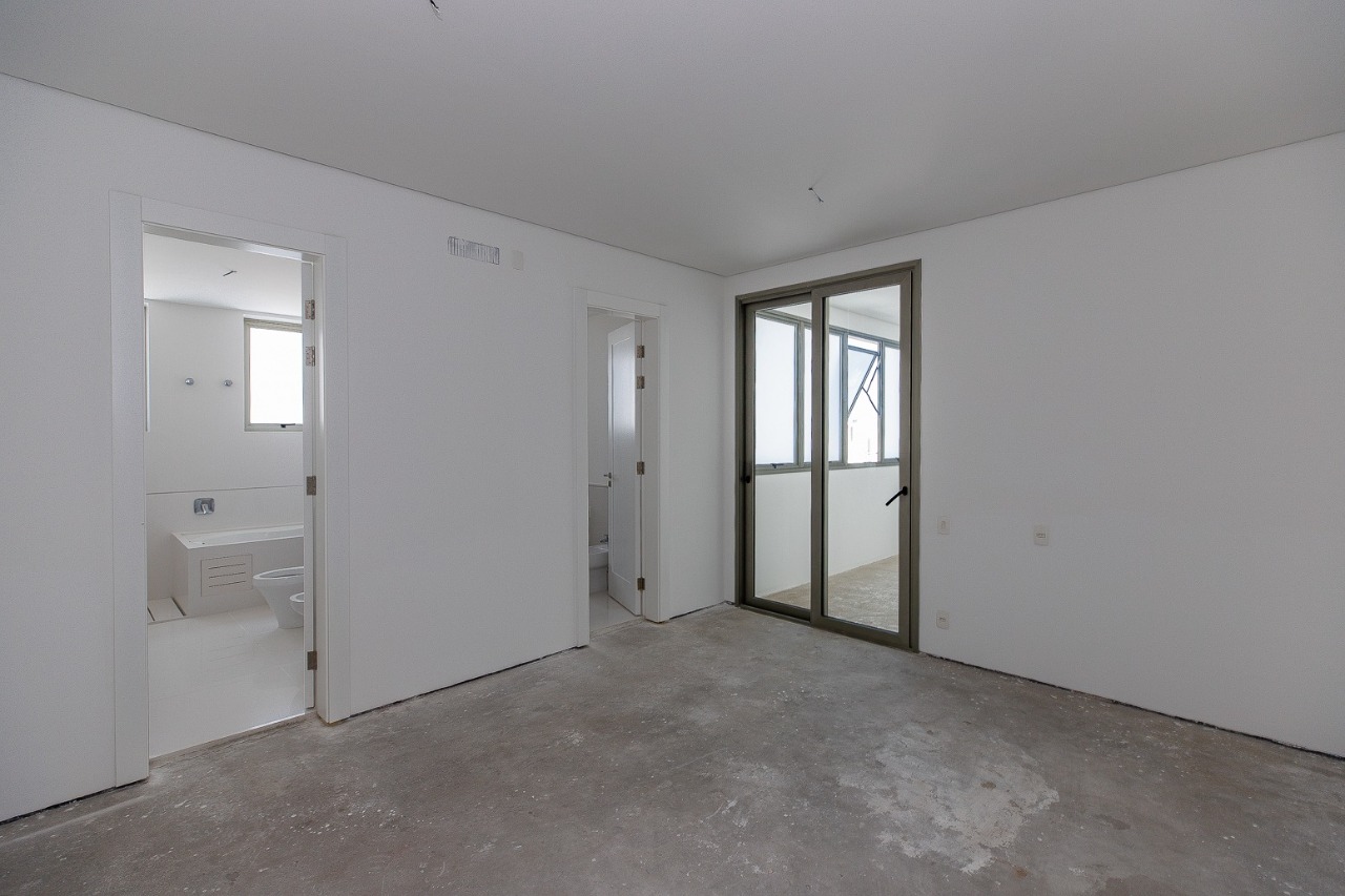 Venda/Ibirapuera: União entre elegância e conforto! – 9252