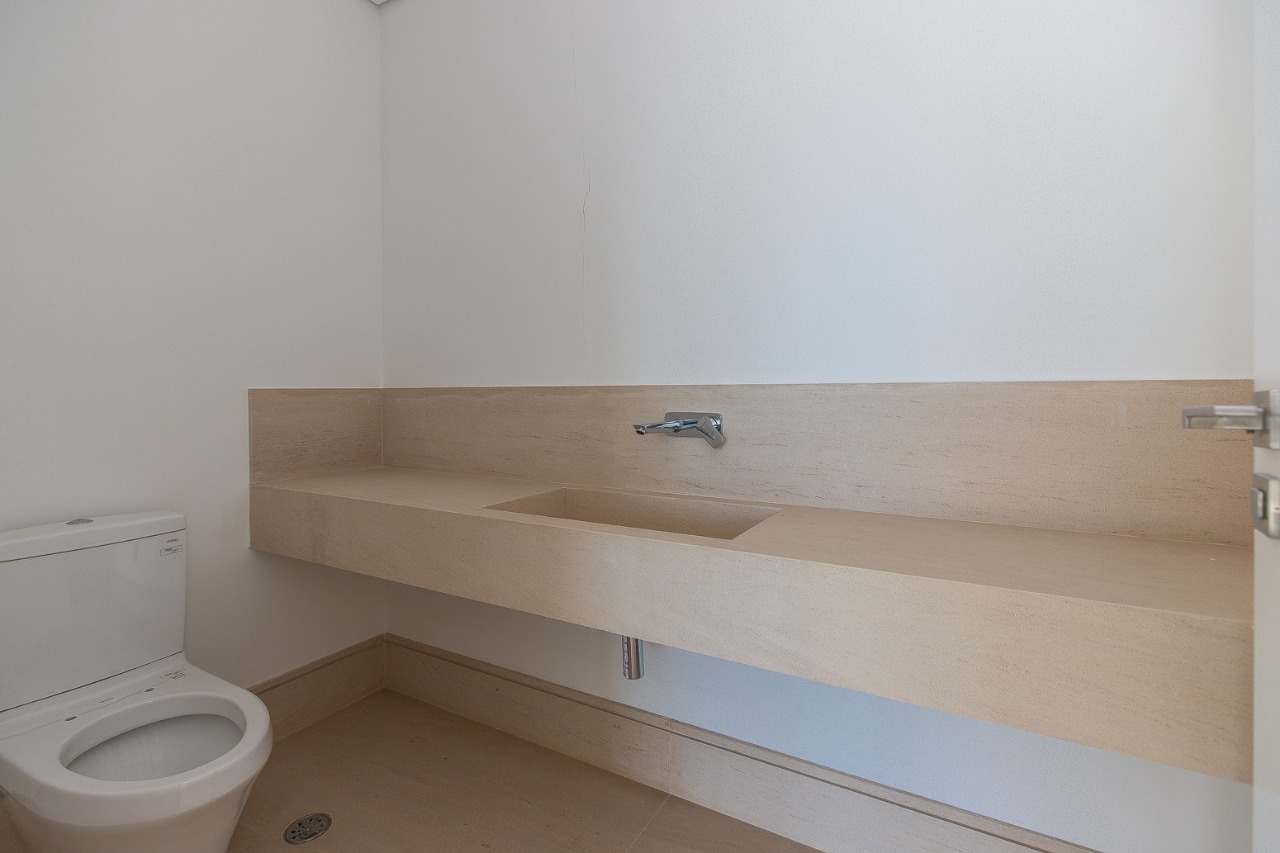 Venda/Ibirapuera: União entre elegância e conforto! – 9252