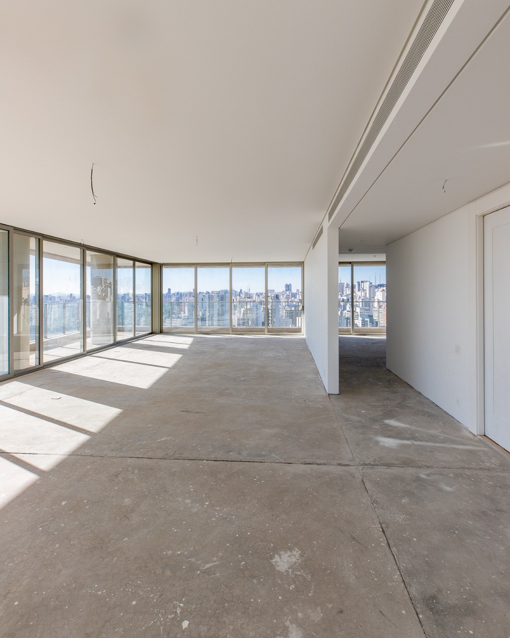 Venda/Ibirapuera: União entre elegância e conforto! – 9252