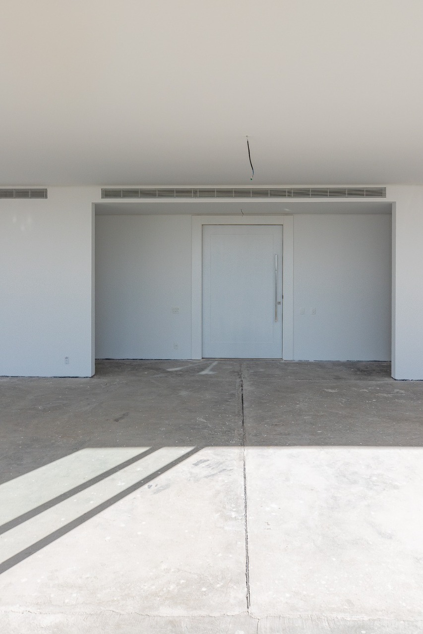 Venda/Ibirapuera: União entre elegância e conforto! – 9252