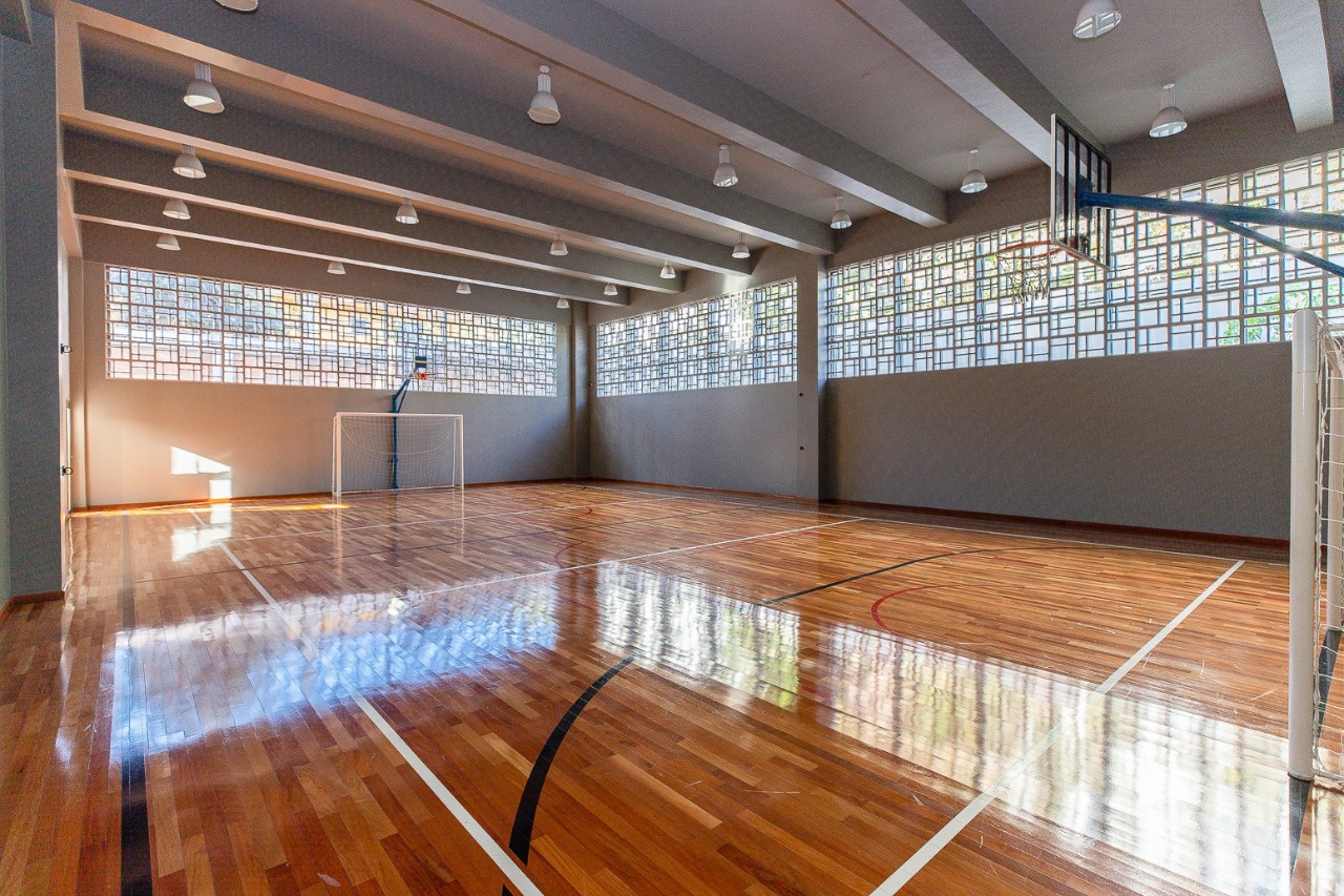 Venda/Ibirapuera: União entre elegância e conforto! – 9252