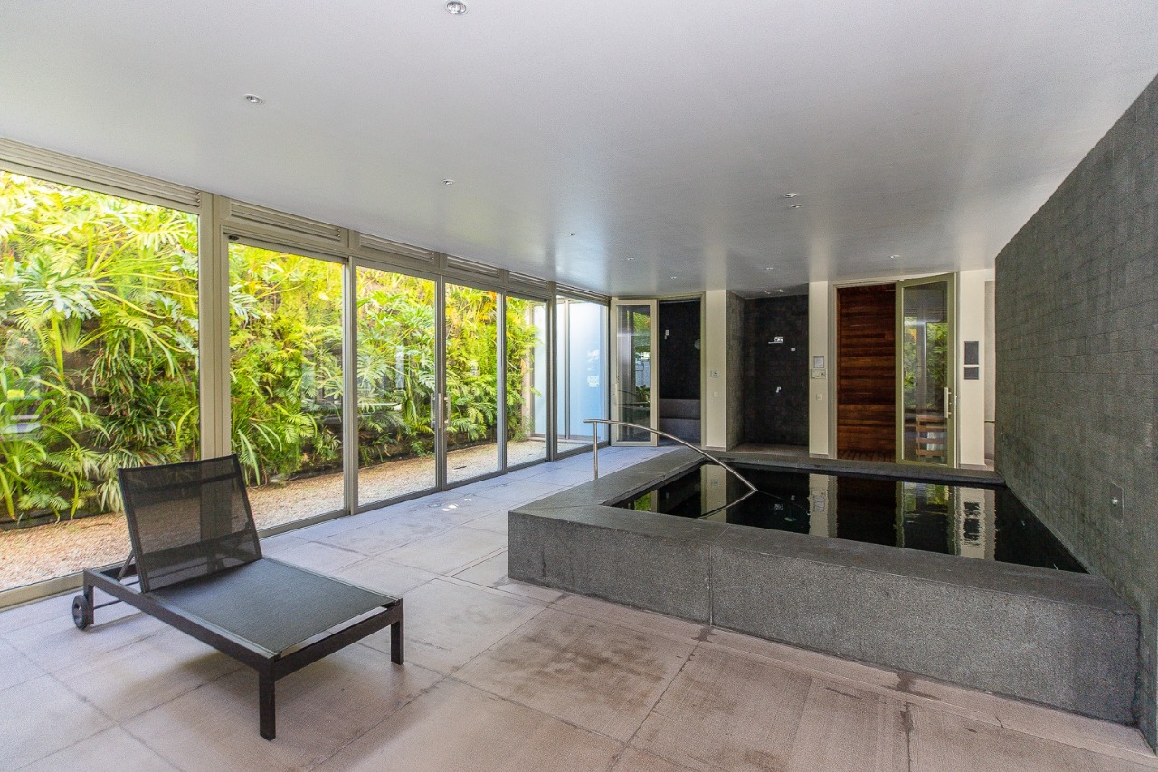 Venda/Ibirapuera: União entre elegância e conforto! – 9252