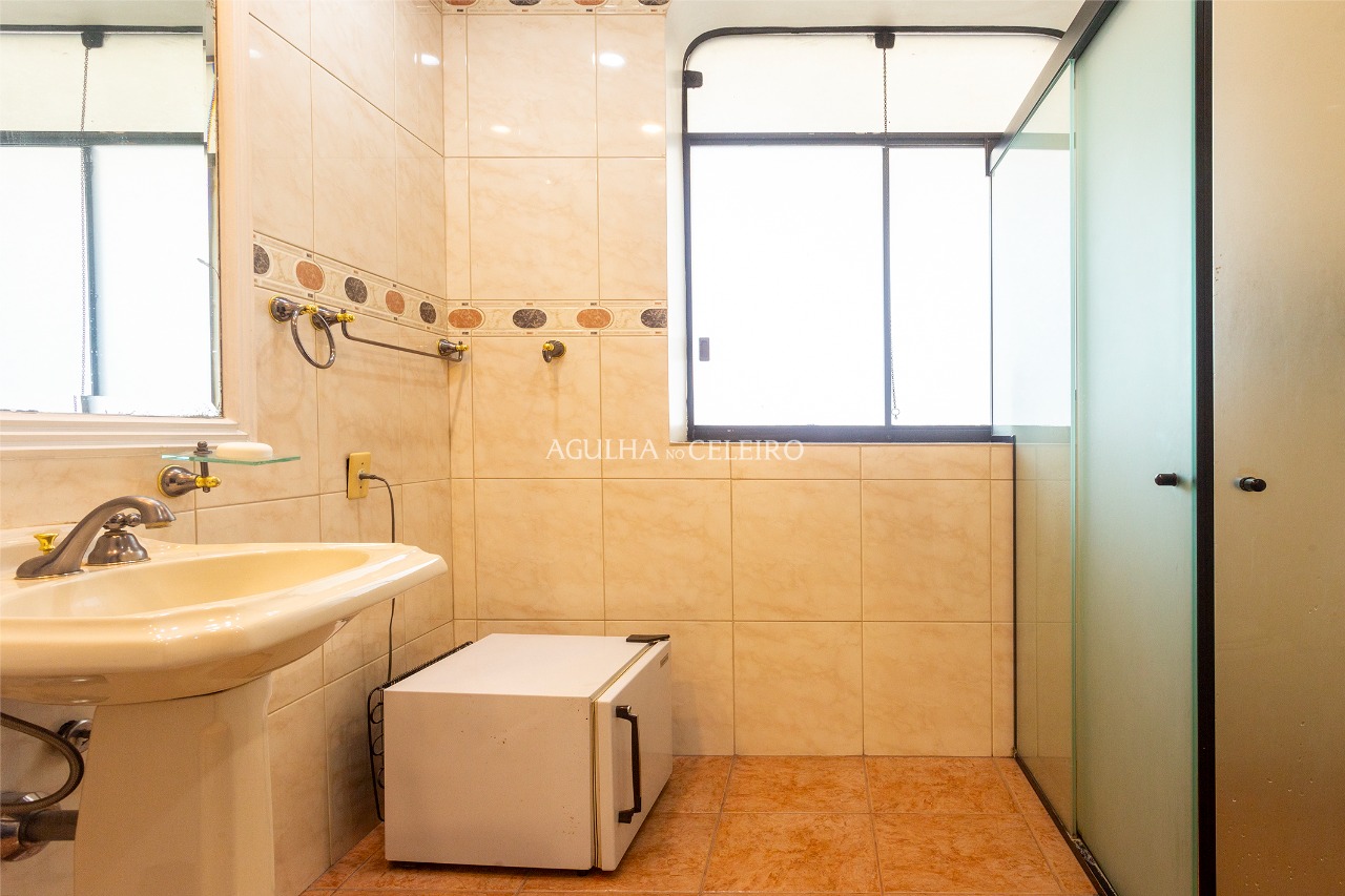 Venda/Jardim Paulistano: Perfeito! – 9995