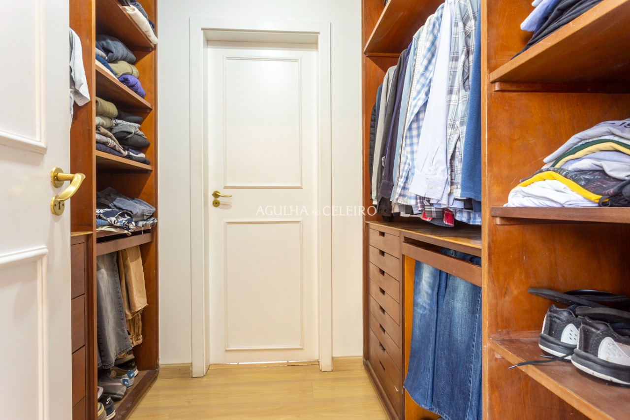 Venda/Jardim Paulistano: Perfeito! – 9995