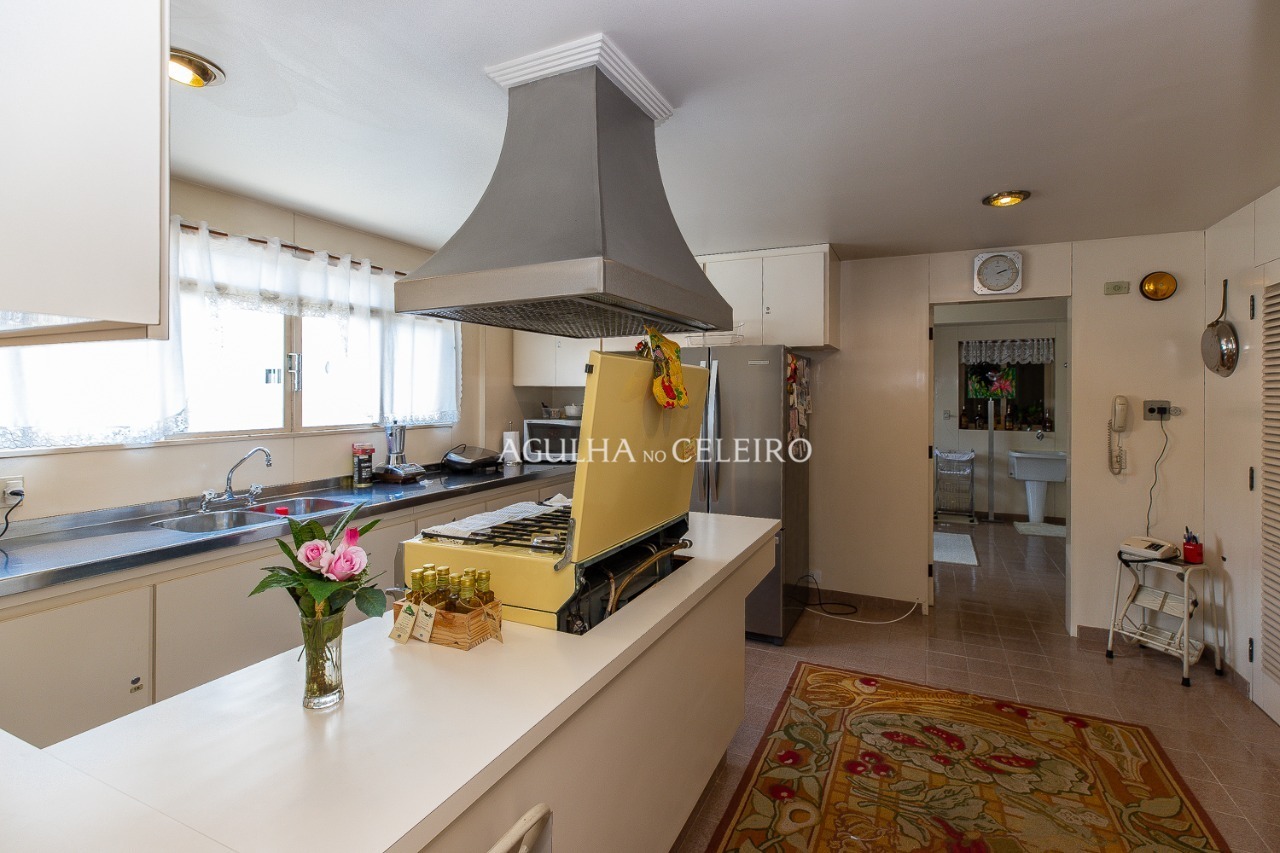Venda/Jardim Paulista: Excelente apartamento Lindenberg em ótima localização! – AP8485 - 123fbd60-42bf-4624-a511-08218e30389e