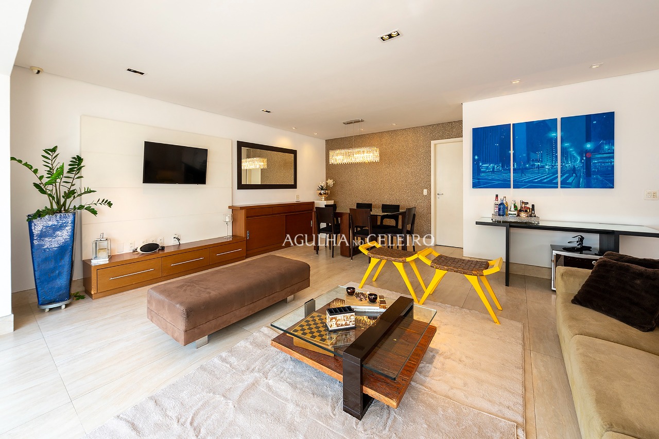 locacao-vila-nova-conceicao-entre-so-com-as-malas-e-seja-feliz-9915-11