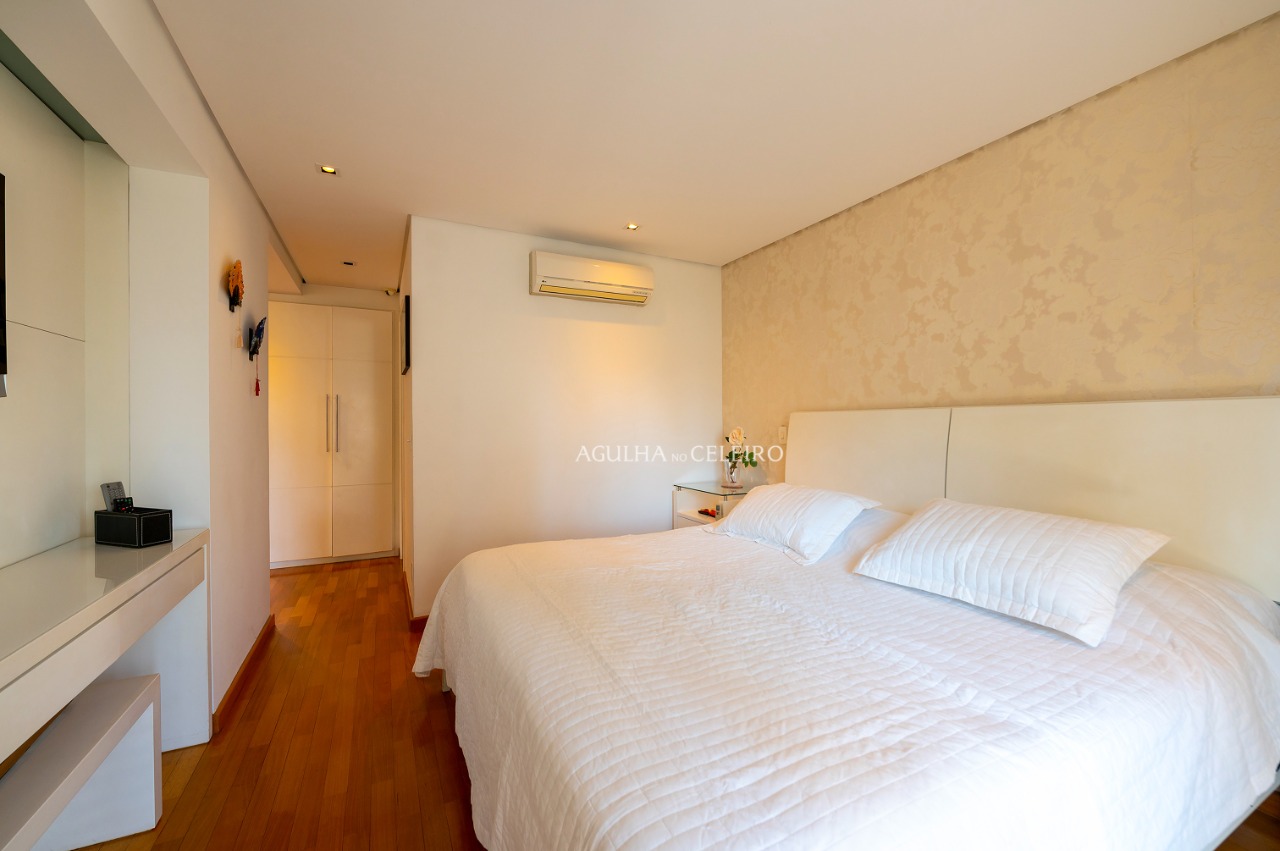 locacao-vila-nova-conceicao-entre-so-com-as-malas-e-seja-feliz-9915-19