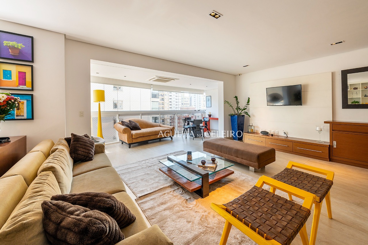 locacao-vila-nova-conceicao-entre-so-com-as-malas-e-seja-feliz-9915-2