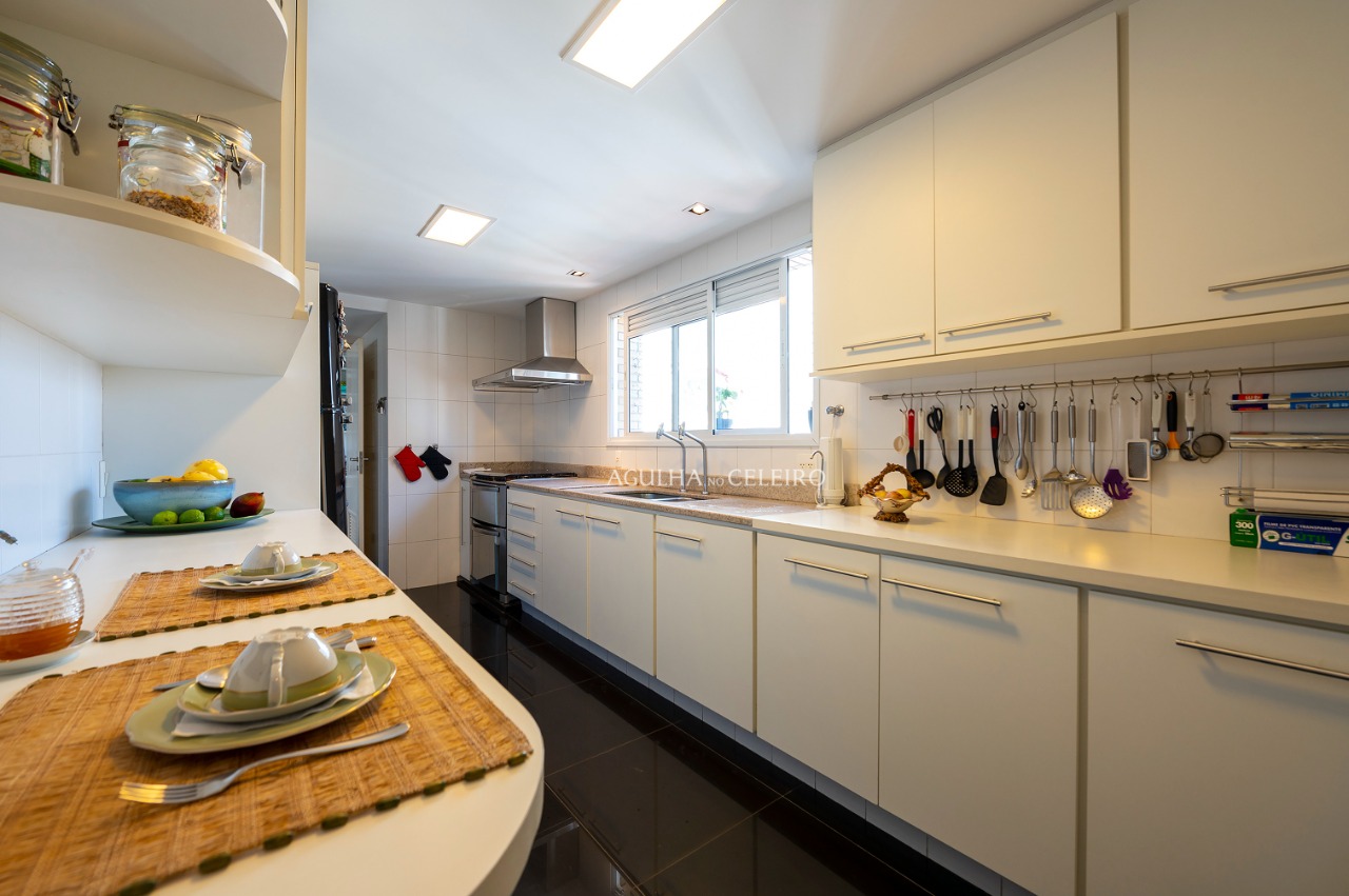 locacao-vila-nova-conceicao-entre-so-com-as-malas-e-seja-feliz-9915-23